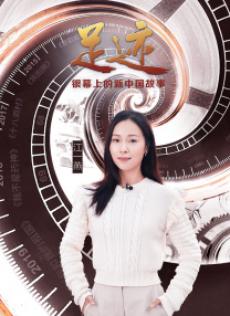 天天干视频在线观看