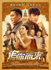 天天干视频在线观看